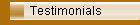 Testimonials